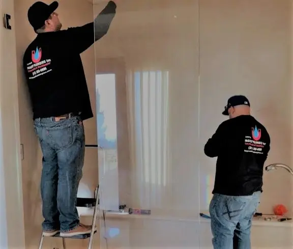 Professional plumbing installation for Boiler Repair in Baywalker Village